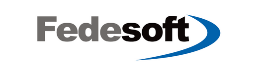 Alianza para calidad de software con fedesoft