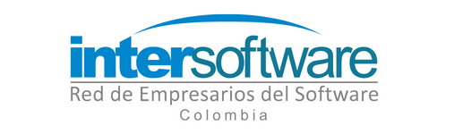 Alianza en pruebas de calidad de software con Intersoftware
