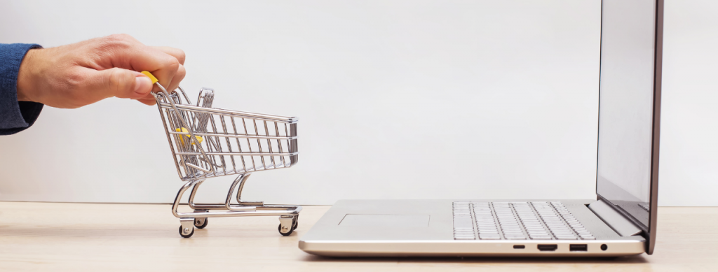 3 claves para optimizar tu ecommerce en temporadas de alta demanda