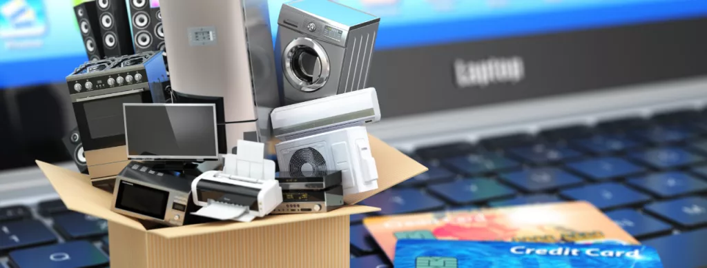 ¡Hot Sale 2025 bajo prueba! Tecnología y QA en la ola de descuentos