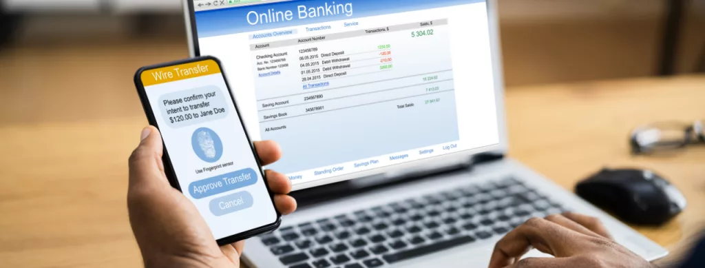 Los 5 fallos en apps bancarias que más dinero hacen perder