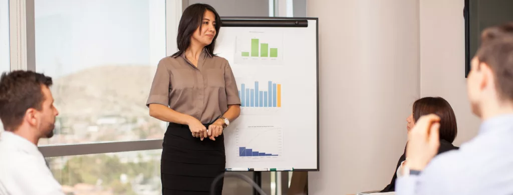 El impacto de las ventas en una compañía y la comercialización de servicios QA