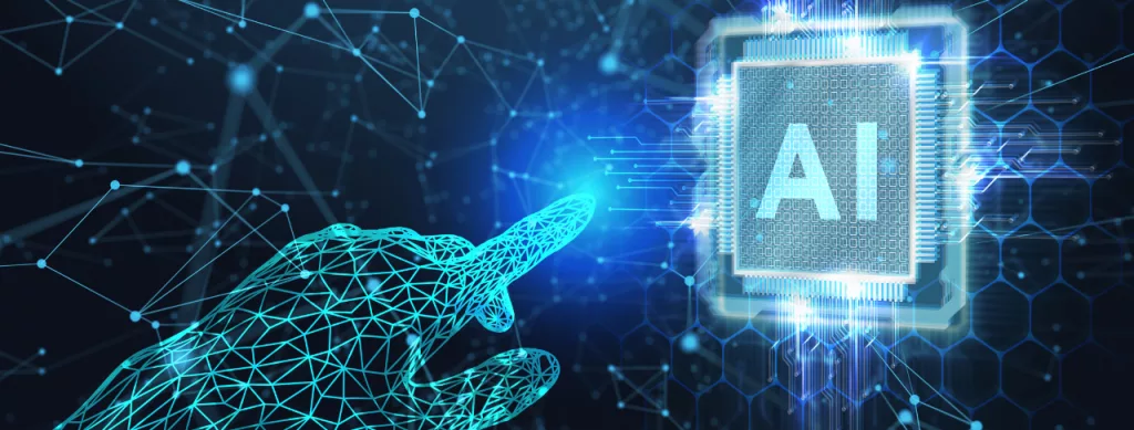 ¿Cómo la IA potencia el análisis de riesgos en las pruebas de software?