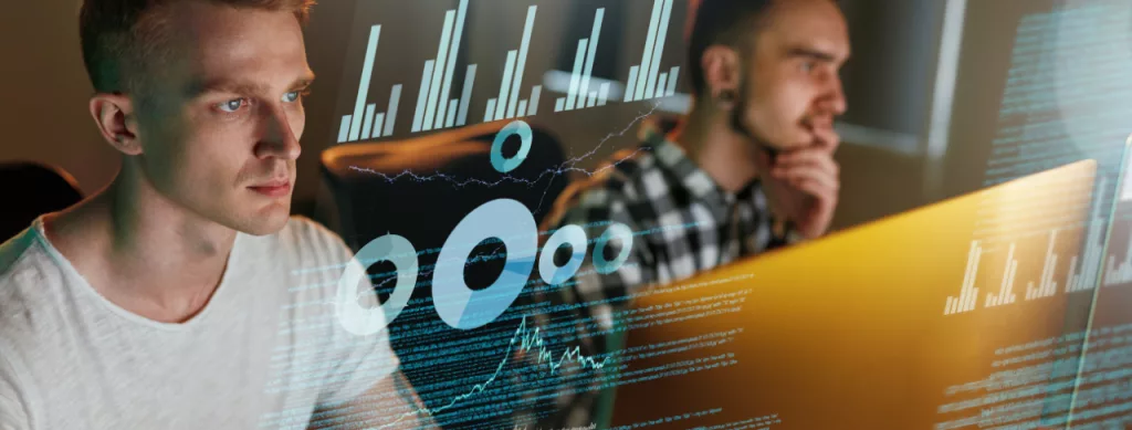4 tendencias que están marcando el rol del tester en la banca digital