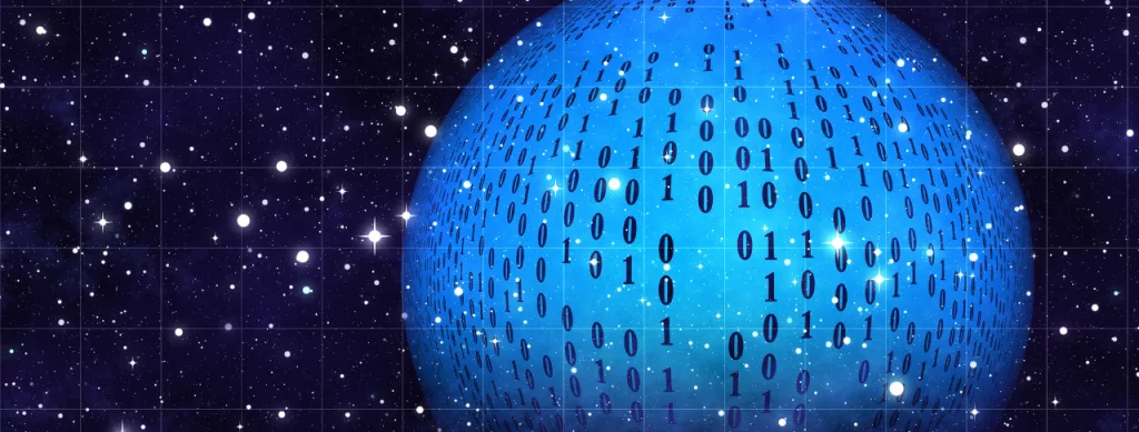 El renacimiento digital con tendencias que el ciclo del desarrollo del software