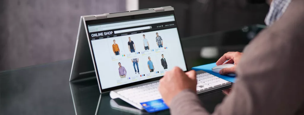 ¿Tu ecommerce está perdiendo dinero por el “factor wow” La importancia de la calidad
