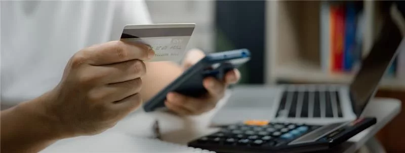 De la transacción a la confianza: cómo la consistencia sostiene el crecimiento del ecommerce