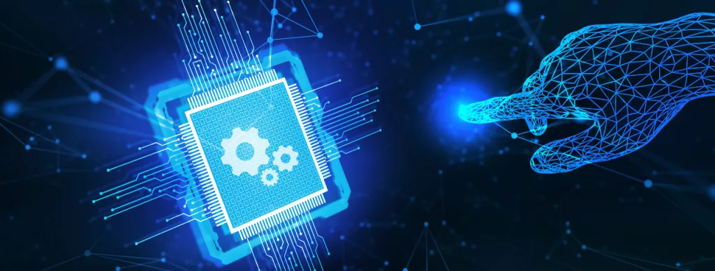 Las 5 tendencias que definirán la calidad del software financiero en 2026