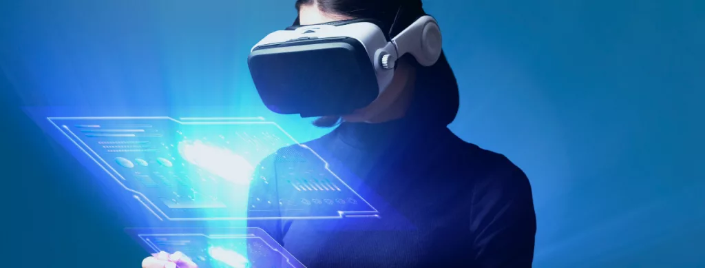 3 tendencias para el Ecommerce en 2026: Innovación y personalización