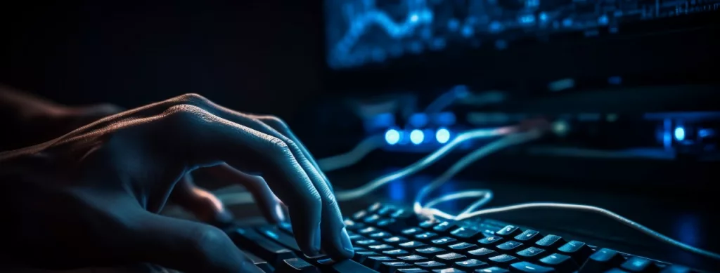Scoring de Calidad el nuevo estándar en Telcos