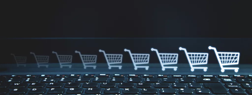 Cómo construir una cultura de calidad en tiempos de disrupción tecnológica en ecommerce
