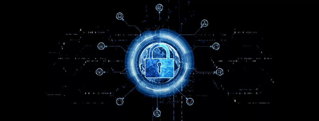 Latinoamérica bajo ataque: el nuevo desafío de la ciberseguridad empresarial